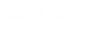 Blue Lotus Research