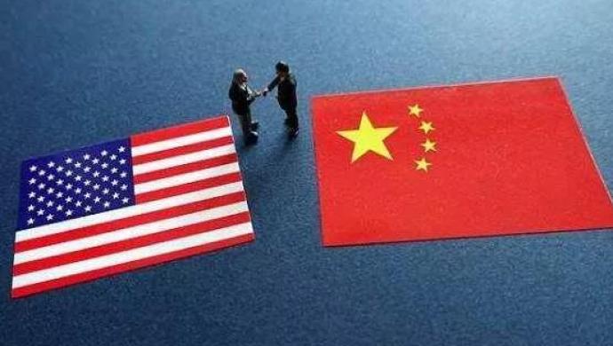 Two elections drive US-China re-engagement